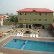 Pandemonium in Ogun hotel as 20-year-old guest drowned in pool