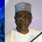 L-R: Peter Obi and former head of state, Rtd-Gen Yakubu Gowon. [Facebook/Getty Images]