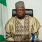 Director-General of the National Orientation Agency (NOA), Malam Lanre Issa-Onilu,