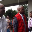 Alleged fraud: EFCC calls 15th witness in Fayose’s trial