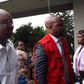 Alleged fraud: EFCC calls 15th witness in Fayose’s trial