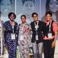 2024 Aurora Tech award winner, Folake Owodunni says resilience paved the way for her.