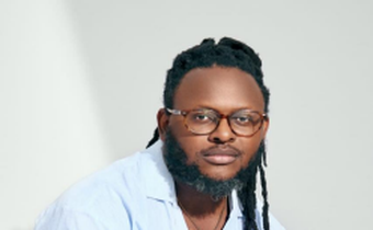 Why I forgave my father despite making all his mistakes – Clarence Peters