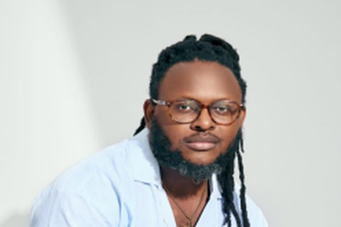 Why I forgave my father despite making all his mistakes – Clarence Peters