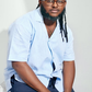 Why I forgave my father despite making all his mistakes – Clarence Peters