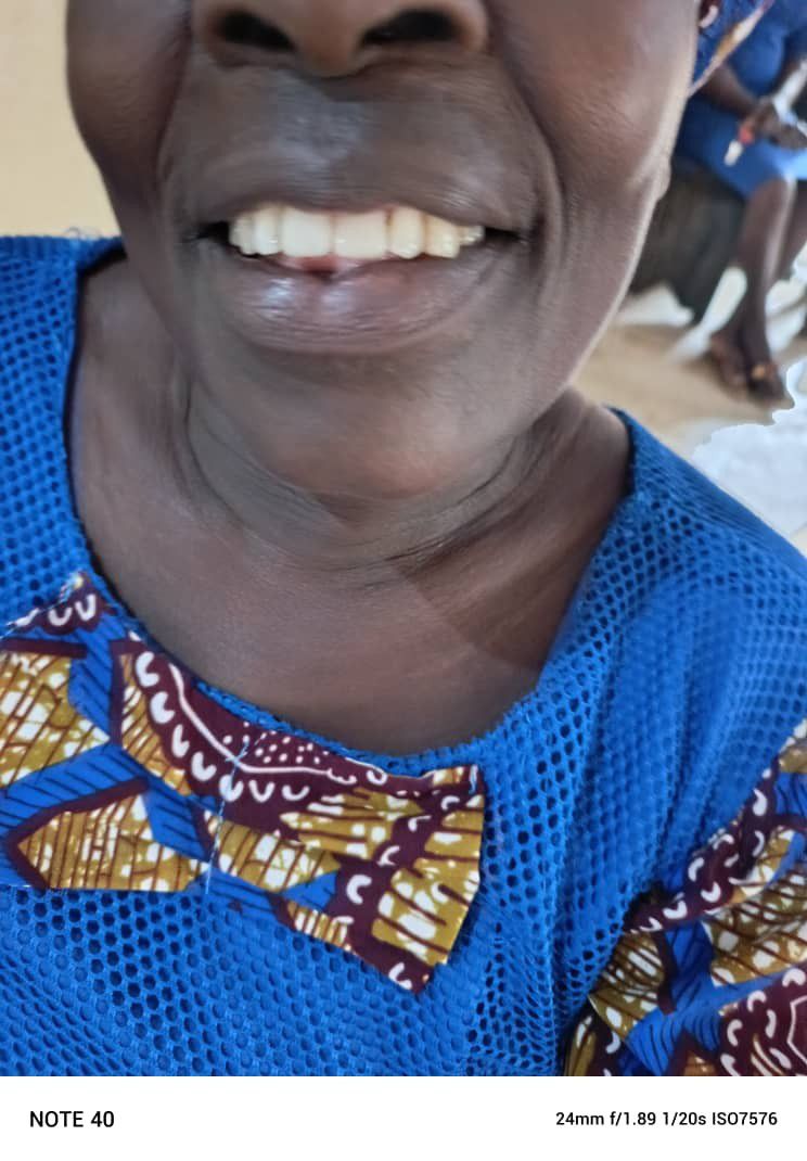 Pepsodent launches ‘Talk to a Dentist' campaign in Osun, Ondo States