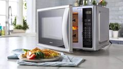 Microwave oven [TheEconomicTimes]