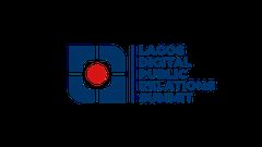 Lagos Digital PR Summit unveils brand identity to reflect innovation, forward-looking vision