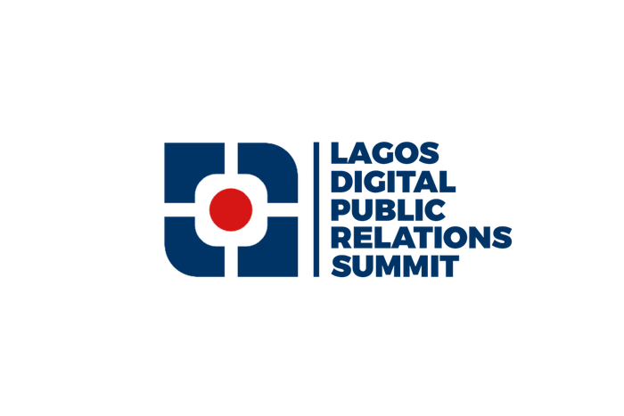 Lagos Digital PR Summit unveils brand identity to reflect innovation, forward-looking vision