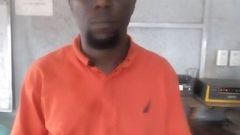 School expels students whose father assaulted a teacher