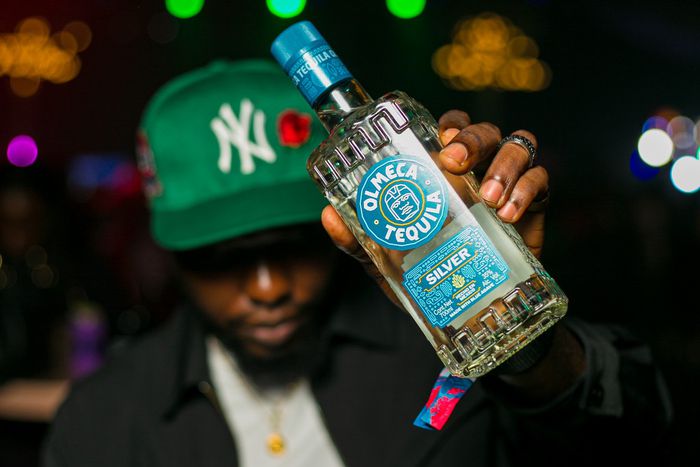 Pernod Ricard Nigeria celebrates successful participation at Lagos Cocktail Week 2024