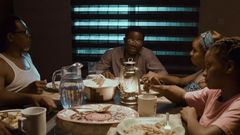 Babátúndé Lawal details unsettling vision of Nigeria’s future in Honeycomb