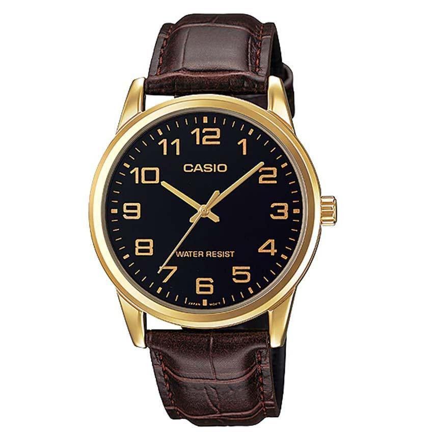 Casio Gents MTP-V001GL-1BUDF