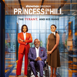 Showmax original ‘Princess on a Hill’ premiering this November [Showmax]