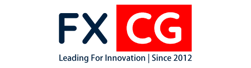 FXCG: Empowering Nigerian traders with low-cost forex trading