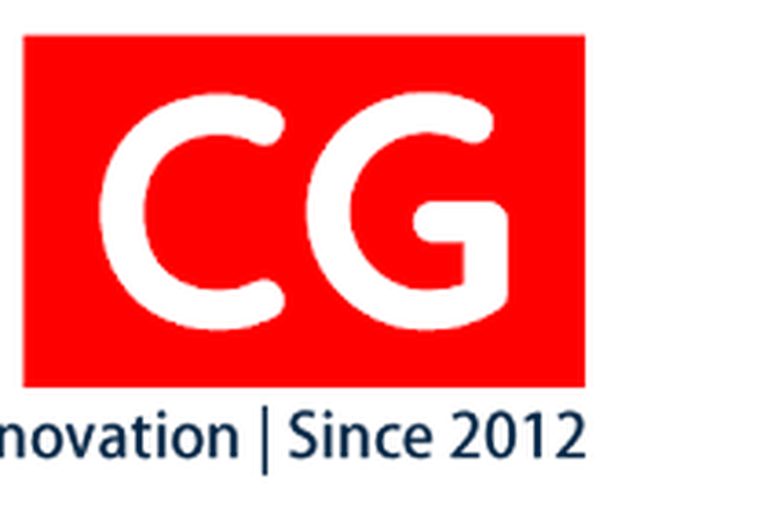 FXCG: Empowering Nigerian traders with low-cost forex trading