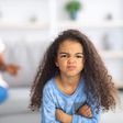 Children shouldn't always get what they want [UrbanWellness]
