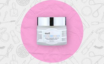 These 4 Vitamin E serums are guaranteed to take your skincare routine to the next level!