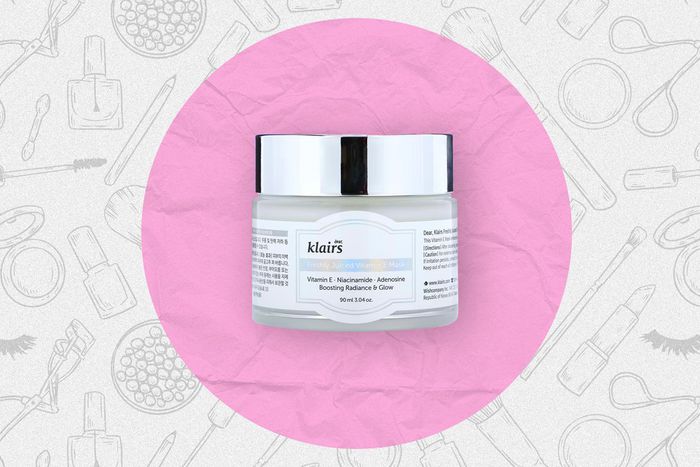 These 4 Vitamin E serums are guaranteed to take your skincare routine to the next level!