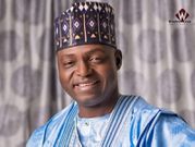 Nentawe Goshwe Yilwatda.