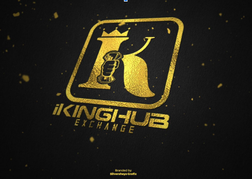 Ikinghub: The ultimate hub for gift cards and crypto trading