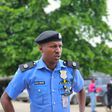 The spokesperson of the Delta State Police Command, SP Bright Edafe [X:@Brightgoldenboy]