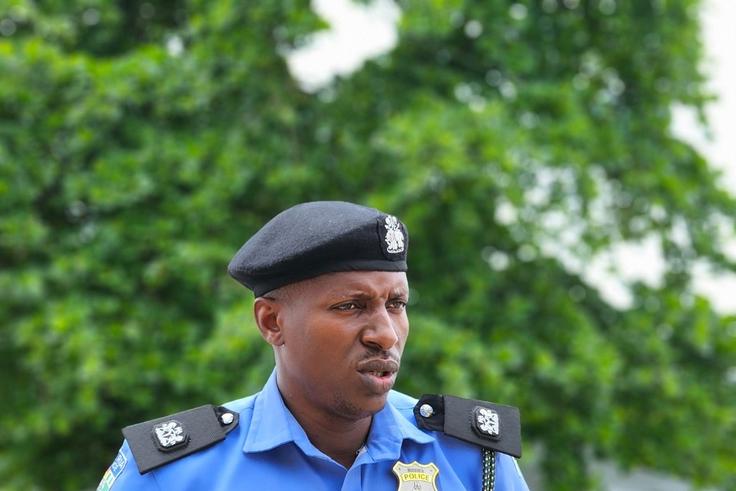 The spokesperson of the Delta State Police Command, SP Bright Edafe [X:@Brightgoldenboy]