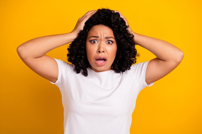 how social media can ruin your reputation