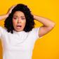 how social media can ruin your reputation