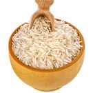Basmati rice [OrganicMandya]
