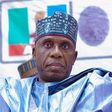 Former Transportation Minister, Rotimi Amaechi