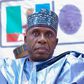 Former Transportation Minister, Rotimi Amaechi