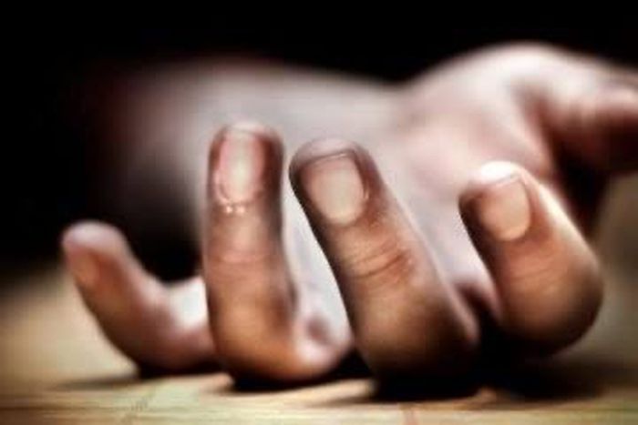 A 16-year-old girl suspected to be pregnant hangs herself in Gombe