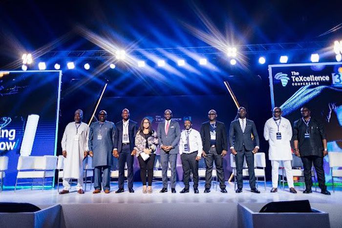 CWG leads the Digital Innovation Charge with Texcellence 3.0 Conference