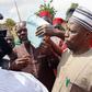 APC rejects results of Plateau local government election