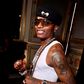 Wizkid's 'Piece of My Heart' sets new record on YouTube Nigeria