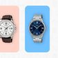 Best Casio Watches for Men Under ₦100,000