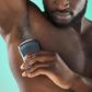Deodorant vs Antiperspirant [freepik]