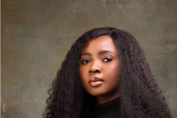 Riju Music kicks off  global operations with bespoke services