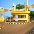 Niger Poly gives ex-rector ultimatum to give account of stewardship