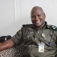 Newly-posted DPO shot dead during kidnap rescue operation in Delta
