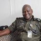 Newly-posted DPO shot dead during kidnap rescue operation in Delta