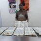 Suspected drug peddler, Simon Peter Oguejiofor [Facebook:NDLEA]