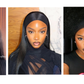 Rating Ayra Starr makeup recreations