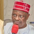 You can't speak for the North, Doguwa bashes Kwankwaso for criticising Tinubu