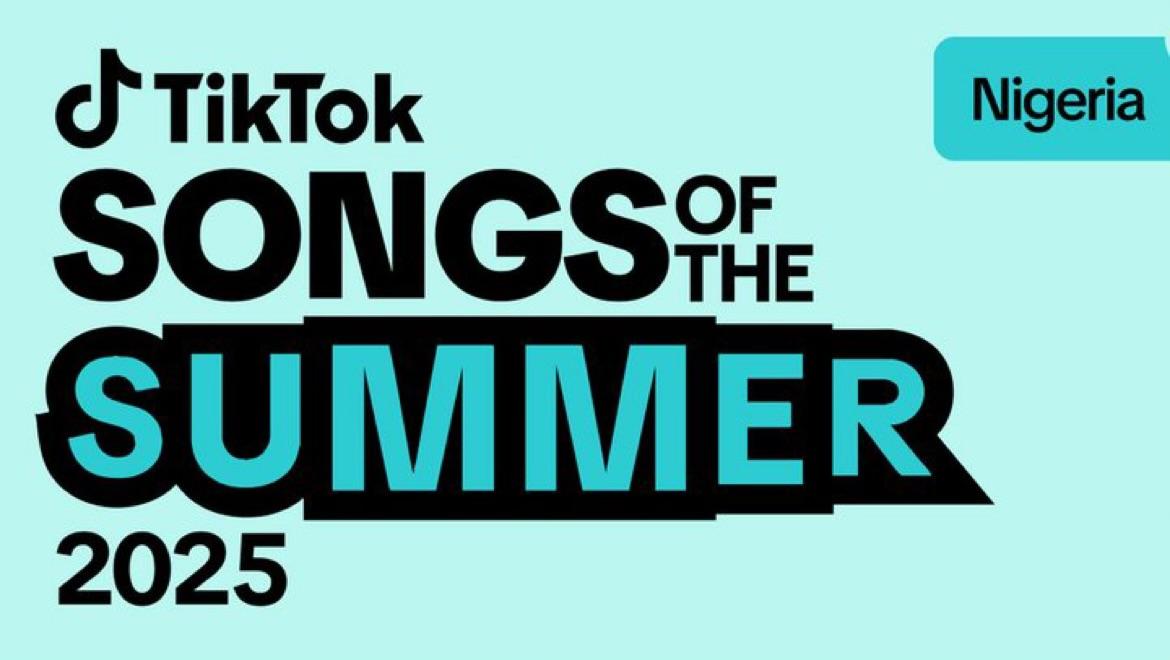 TikTok 2025 Summer Anthems: Wizkid & Burna Boy Missing From Viral Charts!