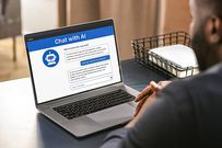 ChatGPT Will Now Cost More for Nigerians — Here’s Why