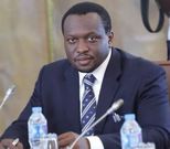 Who Is Abdussamad Dasuki? The Politician Who Says It’s Time for Nigeria’s Youth to Lead