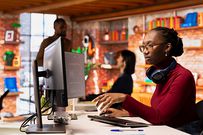 ChatGPT Will Now Cost More for Nigerians — Here’s Why