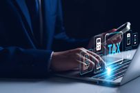 ChatGPT Will Now Cost More for Nigerians